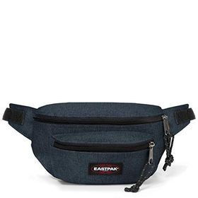 EastPak Doggy Bag Triple Denim Erkek Bel Çantası