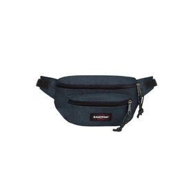EastPak Doggy Bag Triple Denim Erkek Bel Çantası