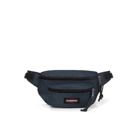 EastPak Doggy Bag Triple Denim Erkek Bel Çantası