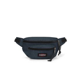 Eastpak Doggy Bag Triple Denim Unisex Bel Çantası