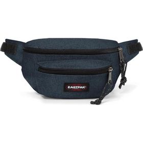 Eastpak Doggy Bag Triple Denim Unisex Bel Çantası