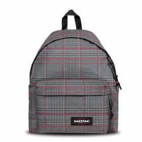 EastPak EASEK62017O Gri Unisex Sırt Çantası