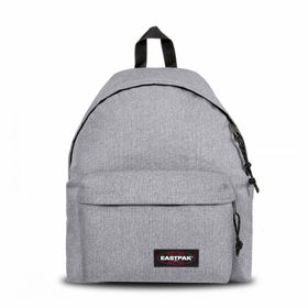 EastPak EASEK62017O Gri Unisex Sırt Çantası