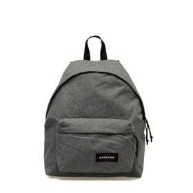 EastPak EASEK62017O Gri Unisex Sırt Çantası