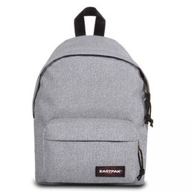EastPak EK0000433631 Unisex Sırt Çantası