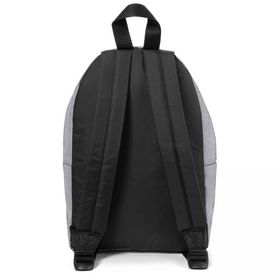 EastPak EK0000433631 Unisex Sırt Çantası