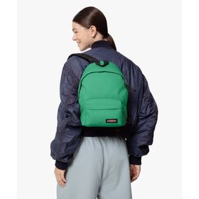 Eastpak EK0000436S01-001 Orbit Unisex Yeşil Sırt Çantası