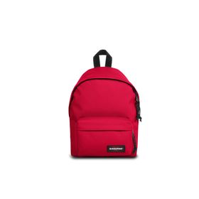 EastPak EK00004384z1 Orbit Sırt Çantası Unısex Sırt Çantası