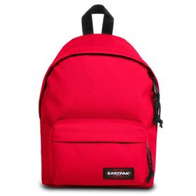 EastPak EK00004384z1 Orbit Sırt Çantası Unısex Sırt Çantası