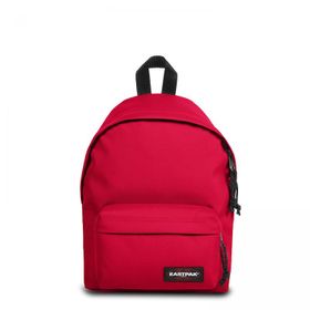 EastPak EK00004384z1 Orbit Sırt Çantası Unısex Sırt Çantası