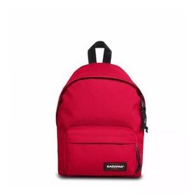 EastPak EK00004384z1 Orbit Sırt Çantası Unısex Sırt Çantası