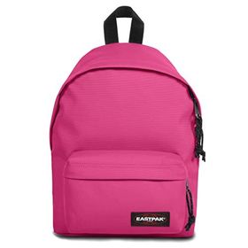 Eastpak EK000043K251 Orbit Pembe Unisex Sırt Çantası