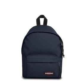 EastPak EK000043L831 Orbit Mavi Unisex Sırt Çantası