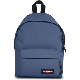 EastPak EK000043U591 Orbit Powder Pilot Sırt Çantası