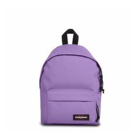 EastPak EK000043U631 Orbit Vision Violet Sırt Çantası