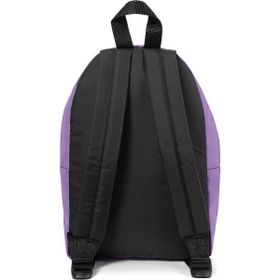 EastPak EK000043U631 Orbit Vision Violet Sırt Çantası
