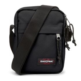 EastPak EK0000450081 Unisex Çanta