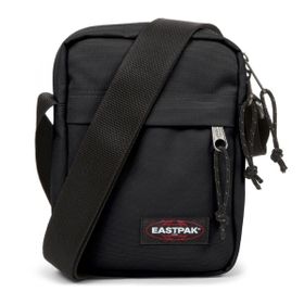 EastPak EK0000450081 Unisex Çanta