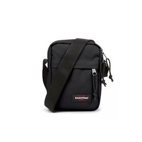 EastPak EK0000450081 Unisex Çanta