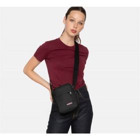 EastPak EK0000450081 Unisex Çanta