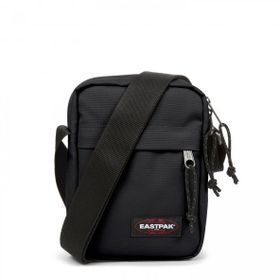 EastPak EK0000450081 Unisex Çanta