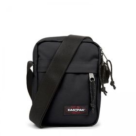 EastPak EK0000450081 Unisex Çanta