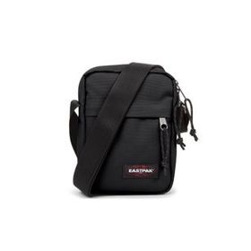 EastPak EK0000450081 Unisex Çanta