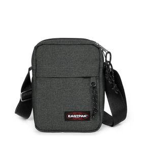 EastPak EK00004577H1 The One Gri Postacı Çantası