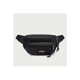 Eastpak EK0000730081 Doggy Bag Siyah Unisex Bel Çantası