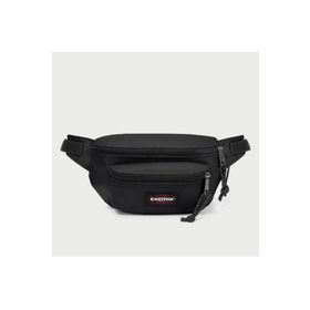 Eastpak EK0000730081 Doggy Bag Siyah Unisex Bel Çantası