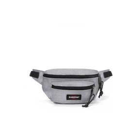 EastPak EK0000733631 Unisex Bel Çantası