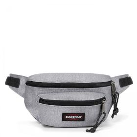 EastPak EK0000733631 Unisex Bel Çantası
