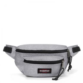 EastPak EK0000733631 Unisex Bel Çantası