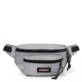 EastPak EK0000733631 Unisex Bel Çantası