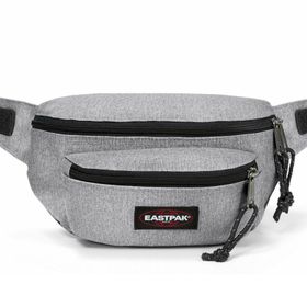EastPak EK0000733631 Unisex Bel Çantası