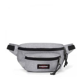 EastPak EK0000733631 Unisex Bel Çantası