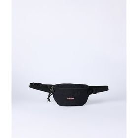 Eastpak EK0000740081-001 Siyah Springer Unısex Bel Çantası