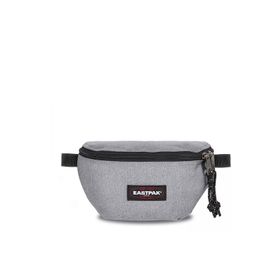EastPak EK0000743631 Unisex Bel Çantası