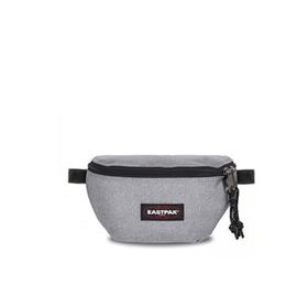 EastPak EK0000743631 Unisex Bel Çantası