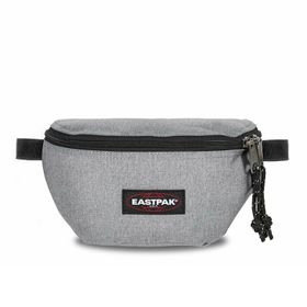 EastPak EK0000743631 Unisex Bel Çantası
