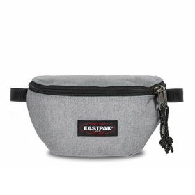 EastPak EK0000743631 Unisex Bel Çantası
