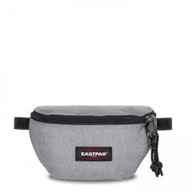 EastPak EK0000743631 Unisex Bel Çantası