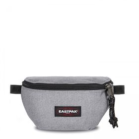EastPak EK0000743631 Unisex Bel Çantası