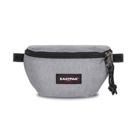 EastPak EK0000743631 Unisex Bel Çantası
