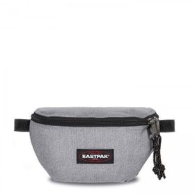 EastPak EK0000743631 Unisex Bel Çantası
