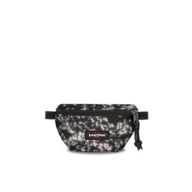 Eastpak EK0000743O21 Springer Unisex Bel Çantası