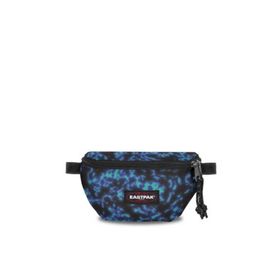 Eastpak EK0000743O31 Springer Unisex Bel Çanta