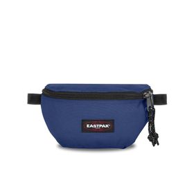 Eastpak EK0000745S91-001 Mavi Springer Unisex Bel Çantası