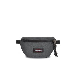 EastPak EK00007477H1 Unisex Bel Çantası