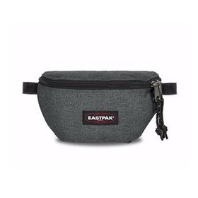 EastPak EK00007477H1 Unisex Bel Çantası